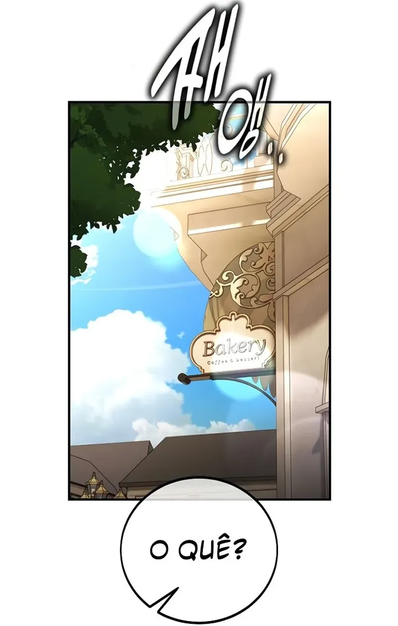 Read Eu Matei Um Jogador da Academia PT Manga Online