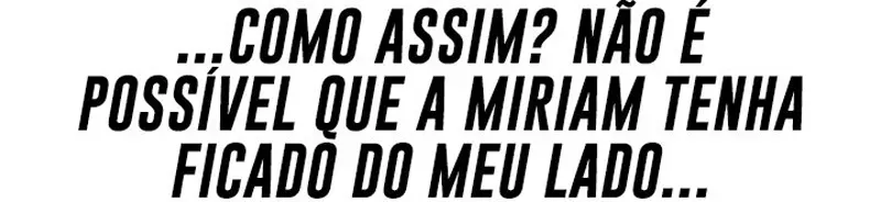 Read Eu Matei Um Jogador da Academia PT Manga Online
