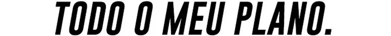 Read Eu Matei Um Jogador da Academia PT Manga Online