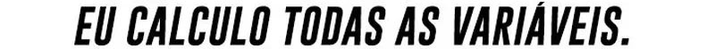 Read Eu Matei Um Jogador da Academia PT Manga Online