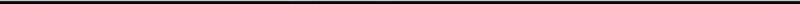 Read Eu Matei Um Jogador da Academia PT Manga Online