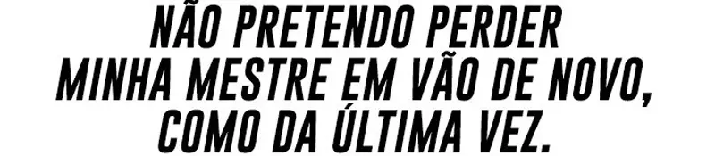 Read Eu Matei Um Jogador da Academia PT Manga Online