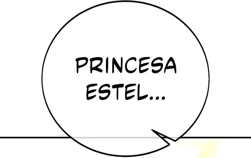 Read Eu Matei Um Jogador da Academia PT Manga Online