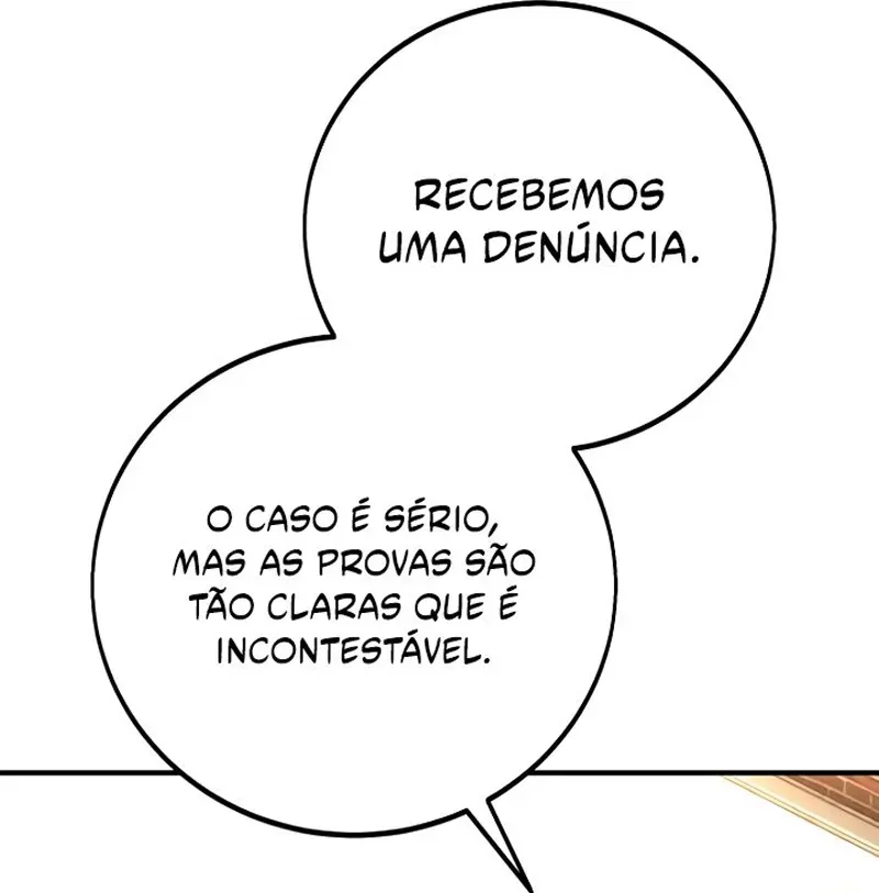 Read Eu Matei Um Jogador da Academia PT Manga Online