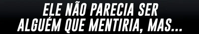 Read Eu Matei Um Jogador da Academia PT Manga Online