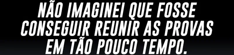 Read Eu Matei Um Jogador da Academia PT Manga Online