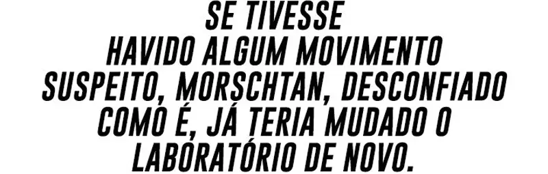 Read Eu Matei Um Jogador da Academia PT Manga Online