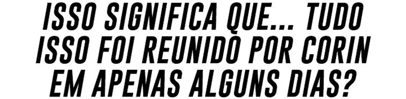 Read Eu Matei Um Jogador da Academia PT Manga Online