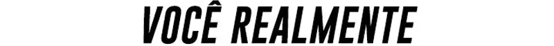 Read Eu Matei Um Jogador da Academia PT Manga Online