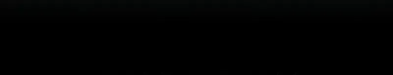 Read Eu Matei Um Jogador da Academia PT Manga Online