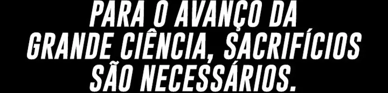 Read Eu Matei Um Jogador da Academia PT Manga Online