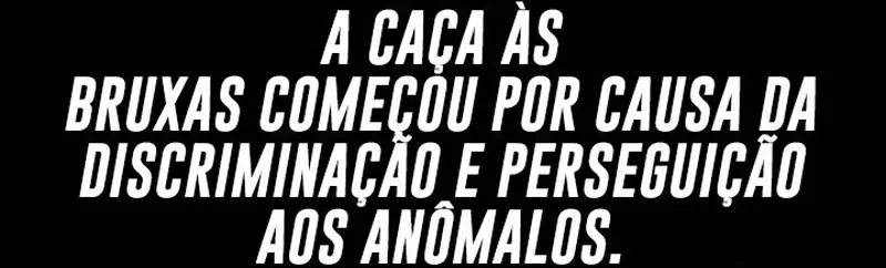 Read Eu Matei Um Jogador da Academia PT Manga Online