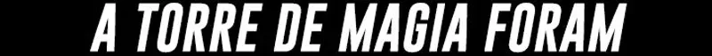 Read Eu Matei Um Jogador da Academia PT Manga Online