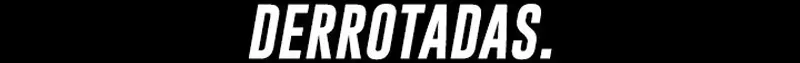 Read Eu Matei Um Jogador da Academia PT Manga Online