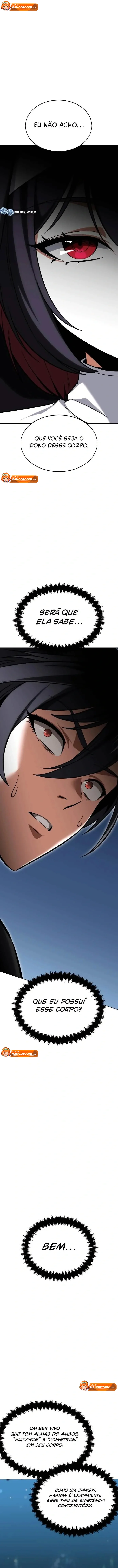 Read Eu Matei Um Jogador da Academia PT Manga Online