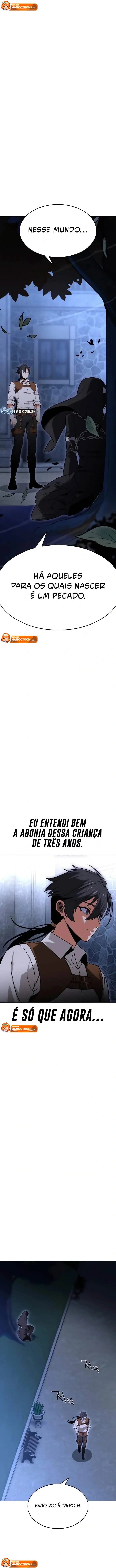 Read Eu Matei Um Jogador da Academia PT Manga Online