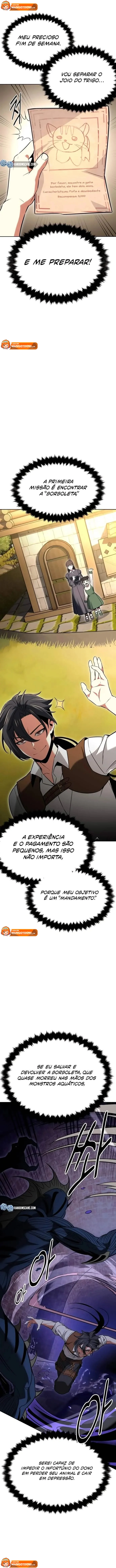 Read Eu Matei Um Jogador da Academia PT Manga Online
