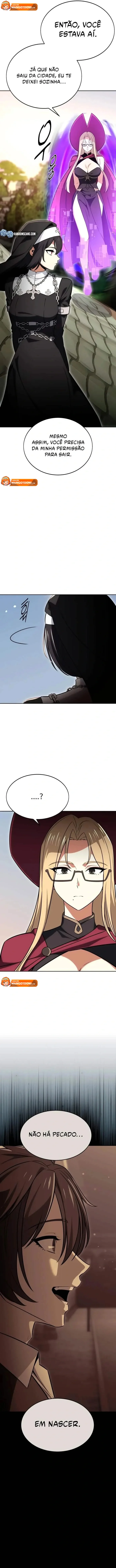 Read Eu Matei Um Jogador da Academia PT Manga Online