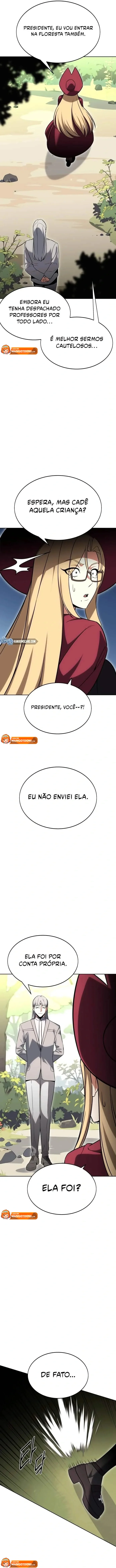 Read Eu Matei Um Jogador da Academia PT Manga Online