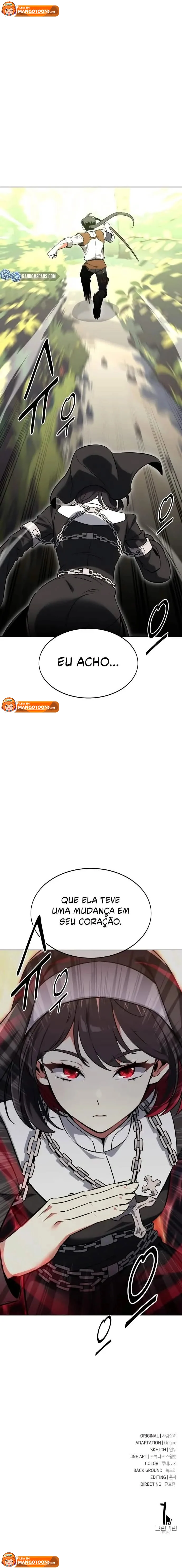 Read Eu Matei Um Jogador da Academia PT Manga Online
