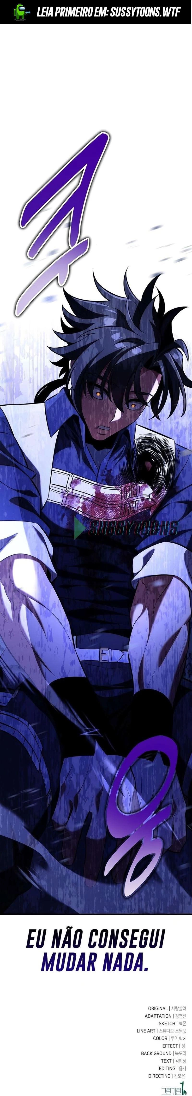 Read Eu Matei Um Jogador da Academia PT Manga Online