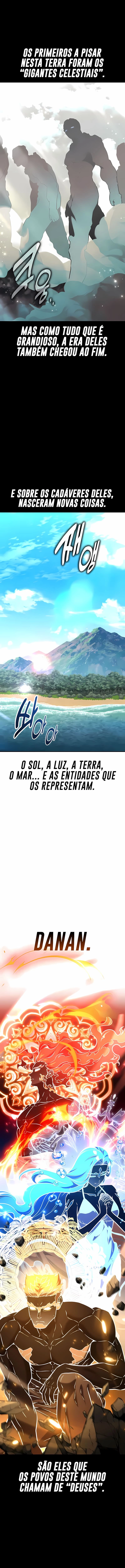 Read Eu Matei Um Jogador da Academia PT Manga Online