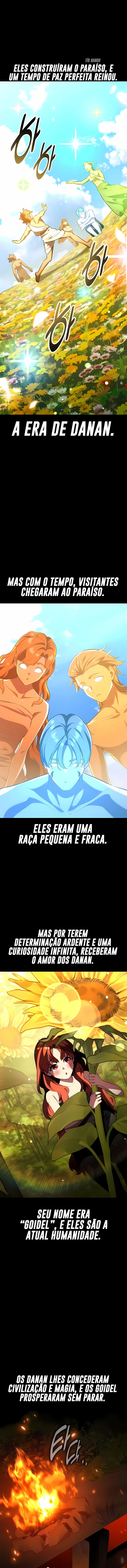 Read Eu Matei Um Jogador da Academia PT Manga Online