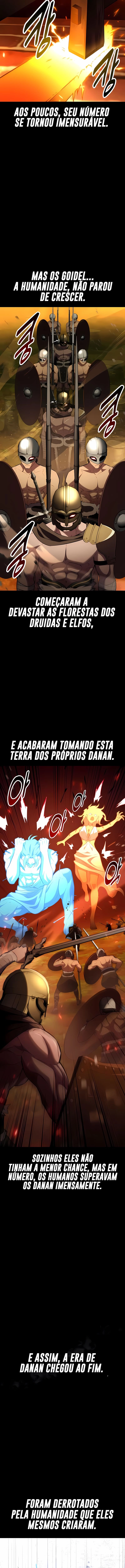 Read Eu Matei Um Jogador da Academia PT Manga Online