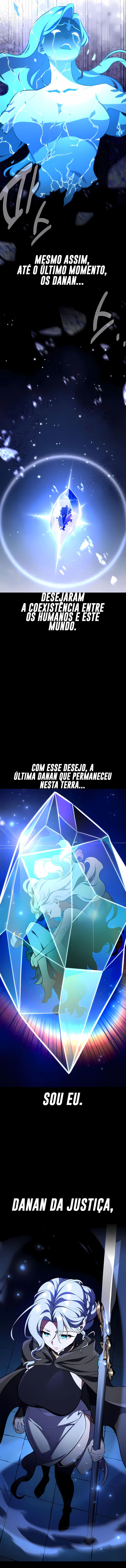 Read Eu Matei Um Jogador da Academia PT Manga Online