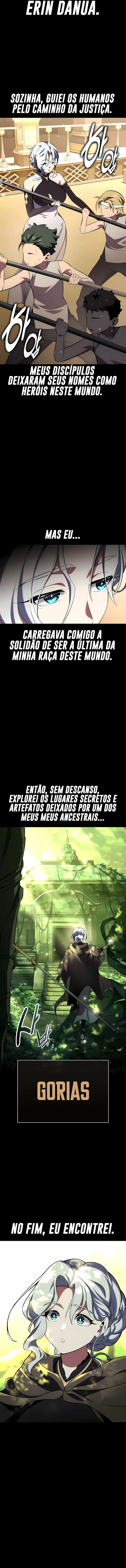 Read Eu Matei Um Jogador da Academia PT Manga Online