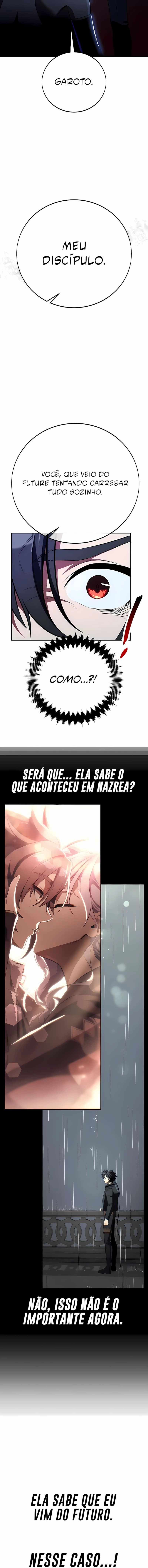 Read Eu Matei Um Jogador da Academia PT Manga Online