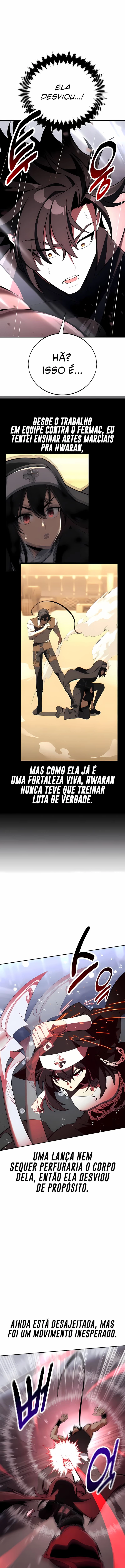 Read Eu Matei Um Jogador da Academia PT Manga Online