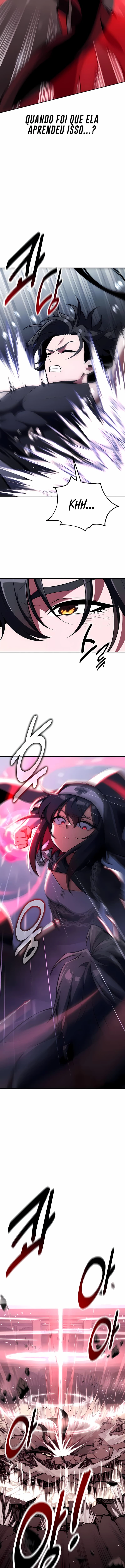 Read Eu Matei Um Jogador da Academia PT Manga Online