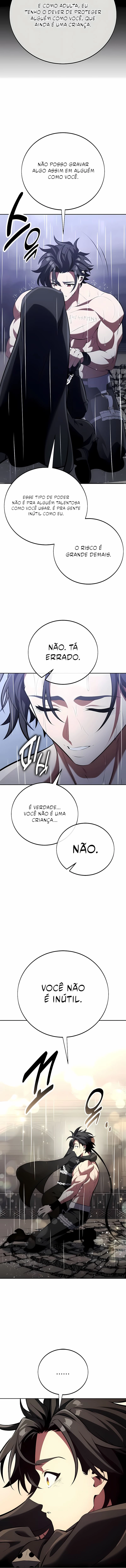 Read Eu Matei Um Jogador da Academia PT Manga Online