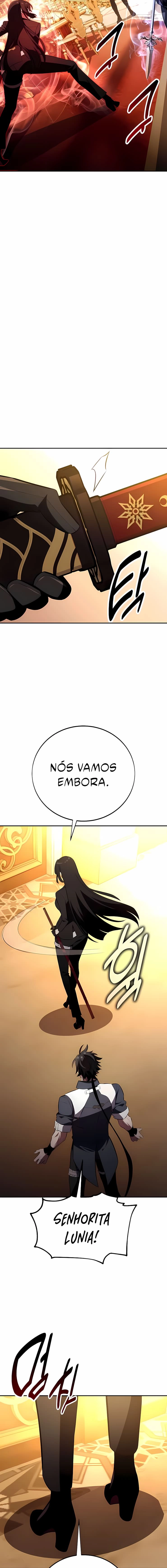 Read Eu Matei Um Jogador da Academia PT Manga Online
