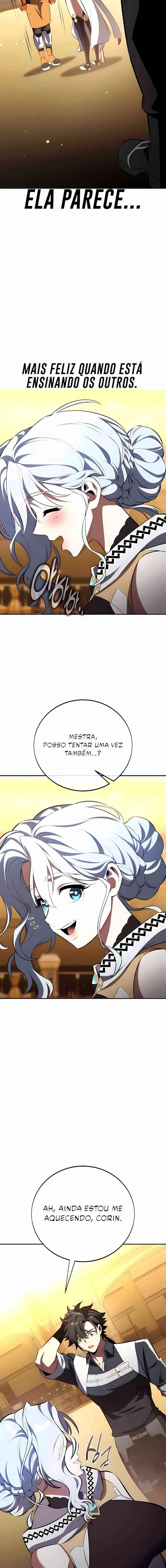 Read Eu Matei Um Jogador da Academia PT Manga Online