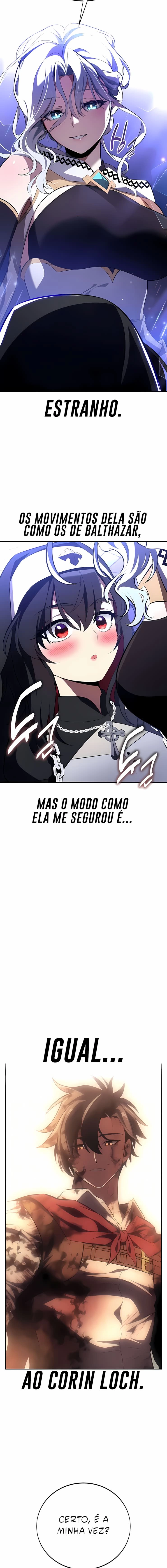 Read Eu Matei Um Jogador da Academia PT Manga Online
