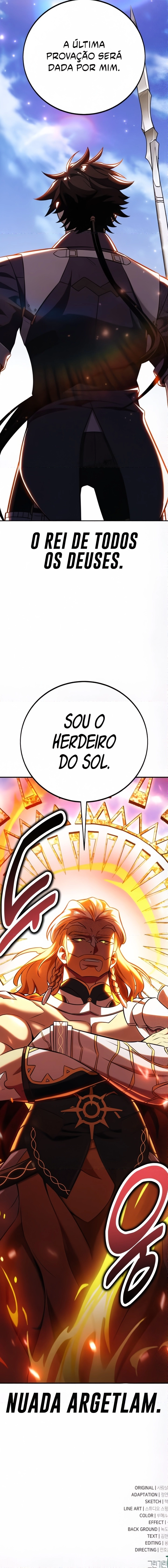 Read Eu Matei Um Jogador da Academia PT Manga Online