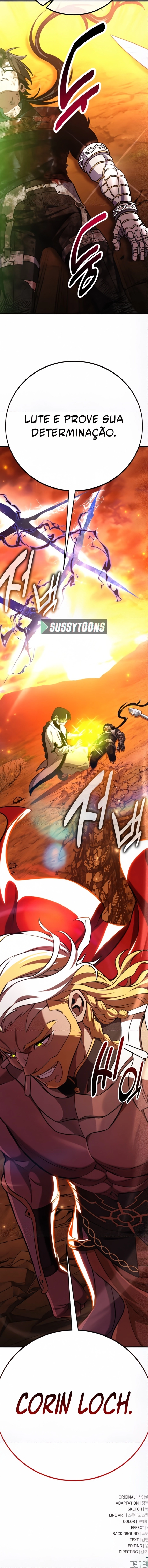 Read Eu Matei Um Jogador da Academia PT Manga Online