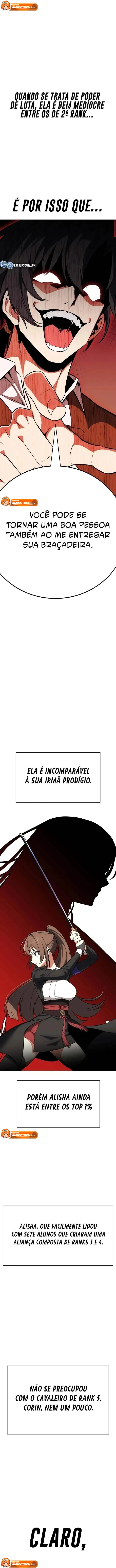 Read Eu Matei Um Jogador da Academia PT Manga Online