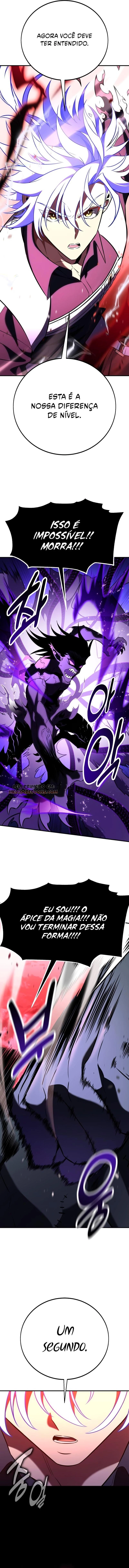 Read Eu Matei Um Jogador da Academia PT Manga Online
