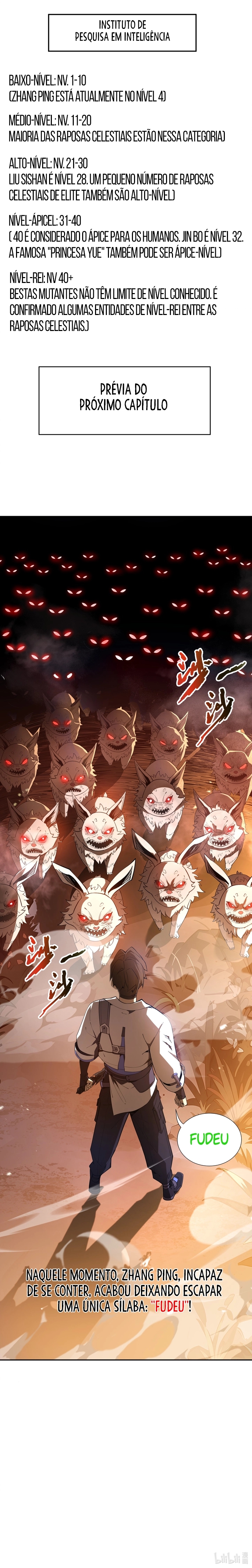 Read Eu Me Contratei PT Manga Online