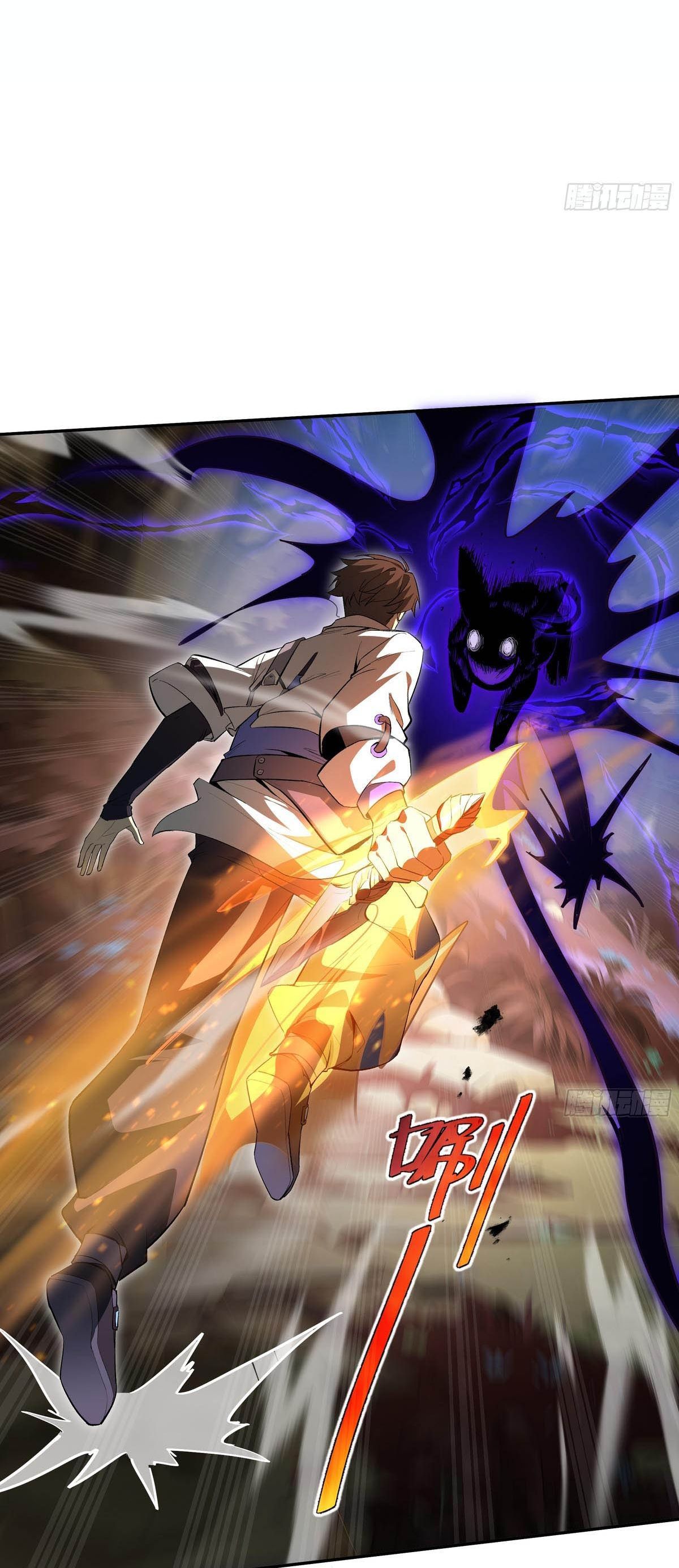 Read Eu Me Contratei PT Manga Online