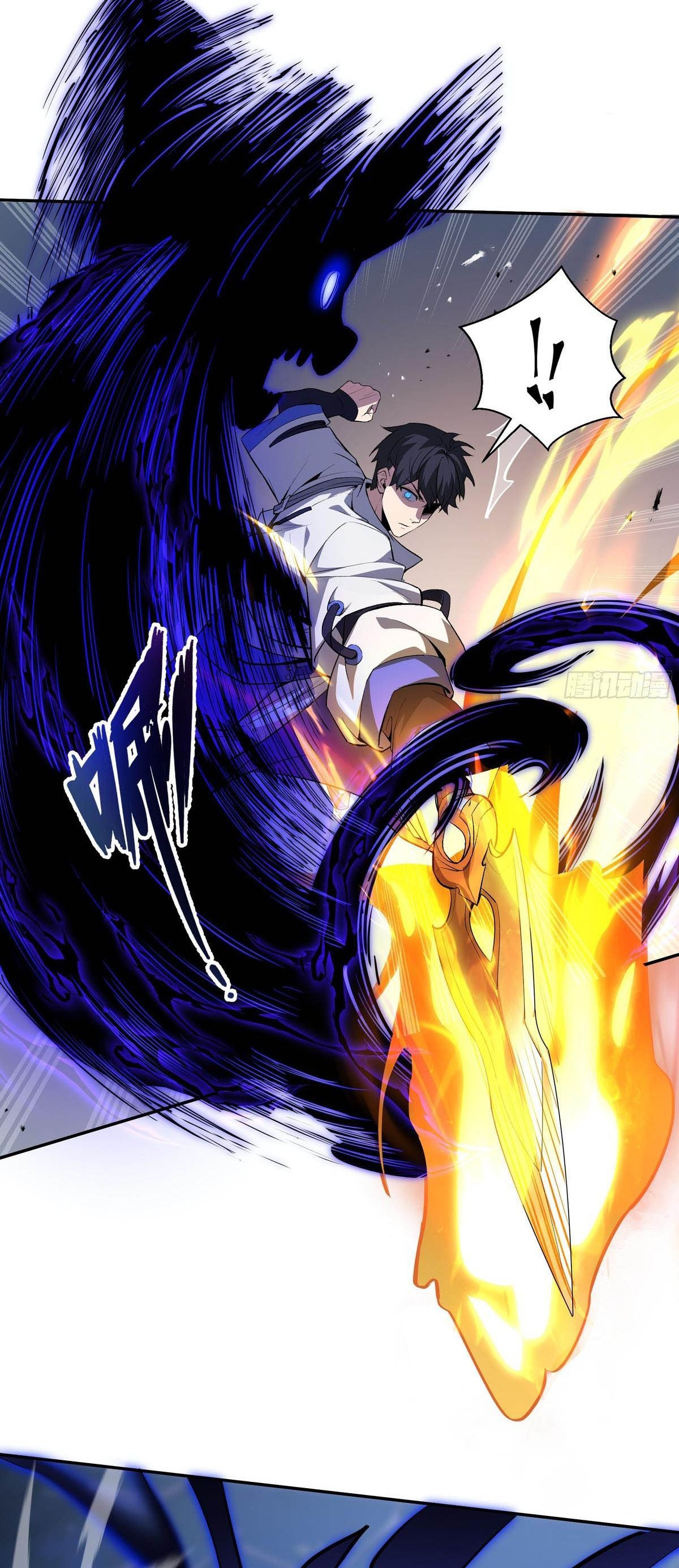 Read Eu Me Contratei PT Manga Online