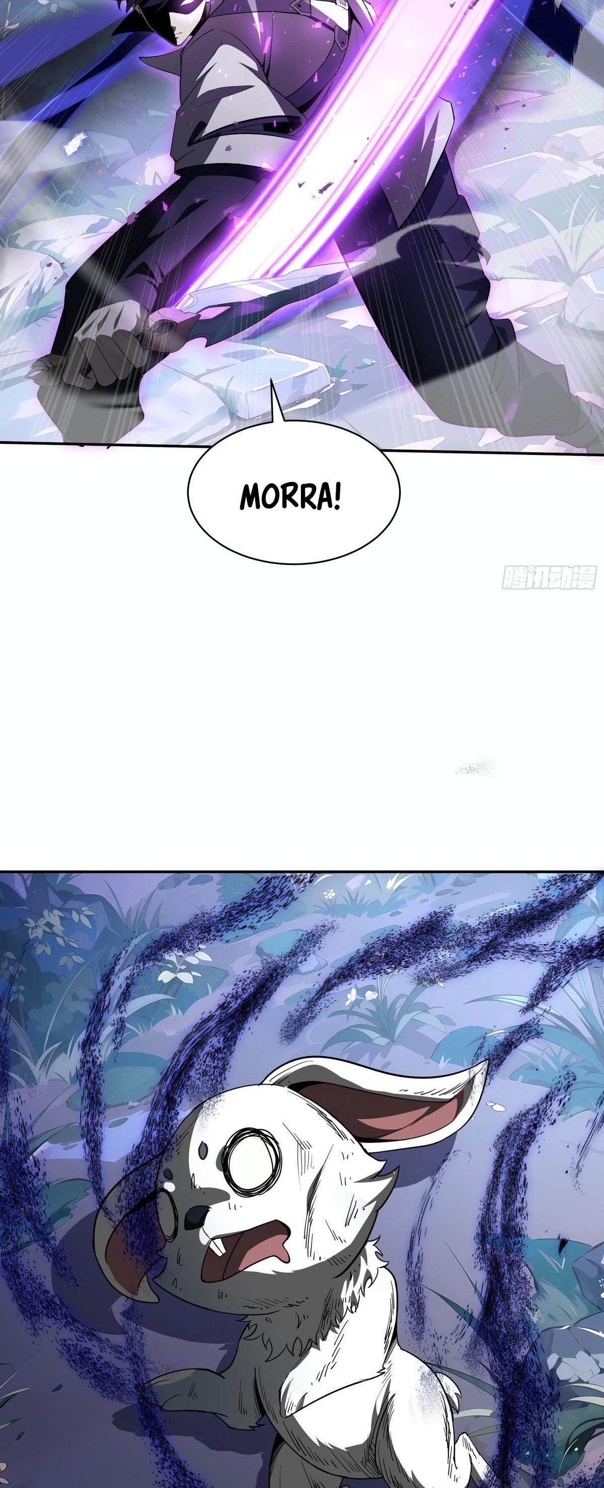 Read Eu Me Contratei PT Manga Online