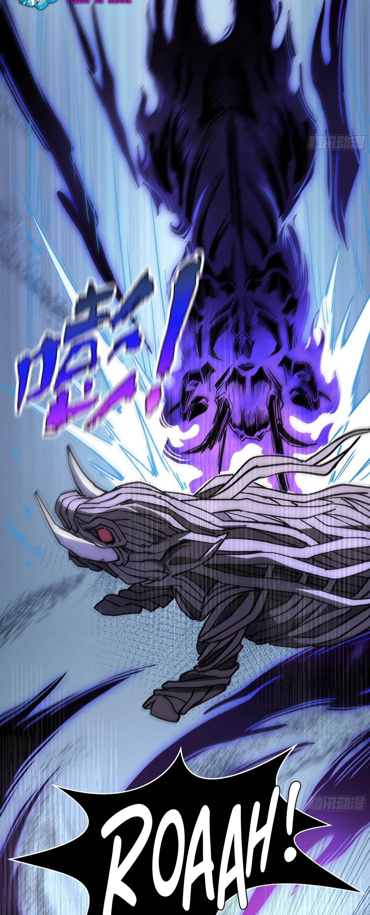 Read Eu Me Contratei PT Manga Online
