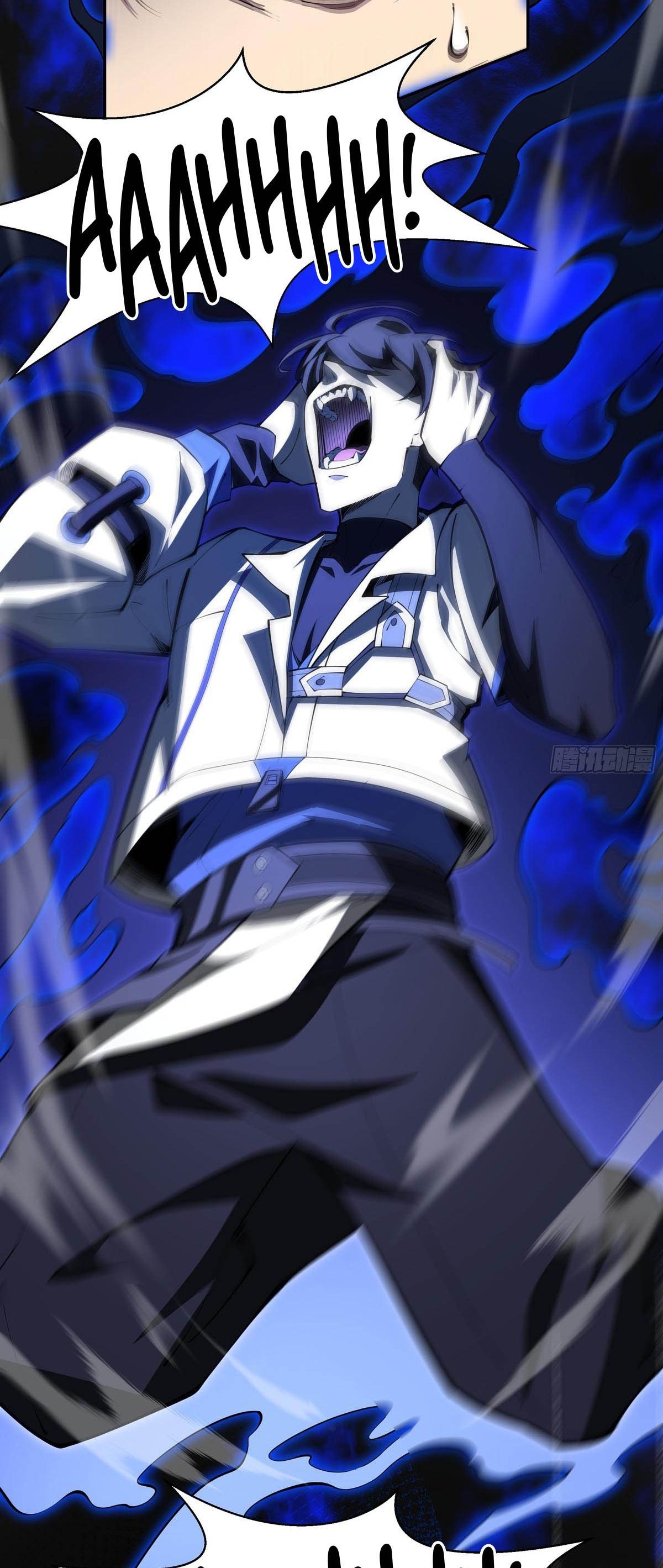 Read Eu Me Contratei PT Manga Online