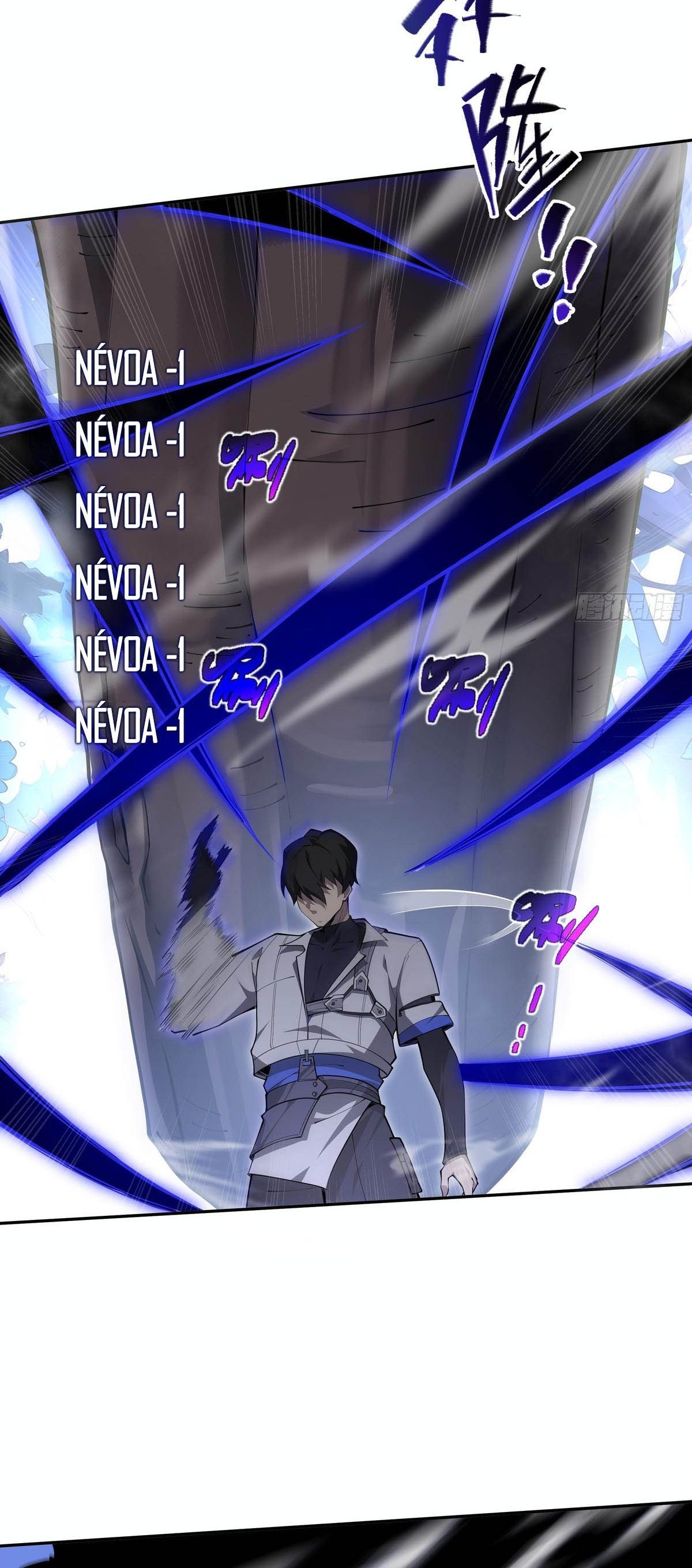 Read Eu Me Contratei PT Manga Online