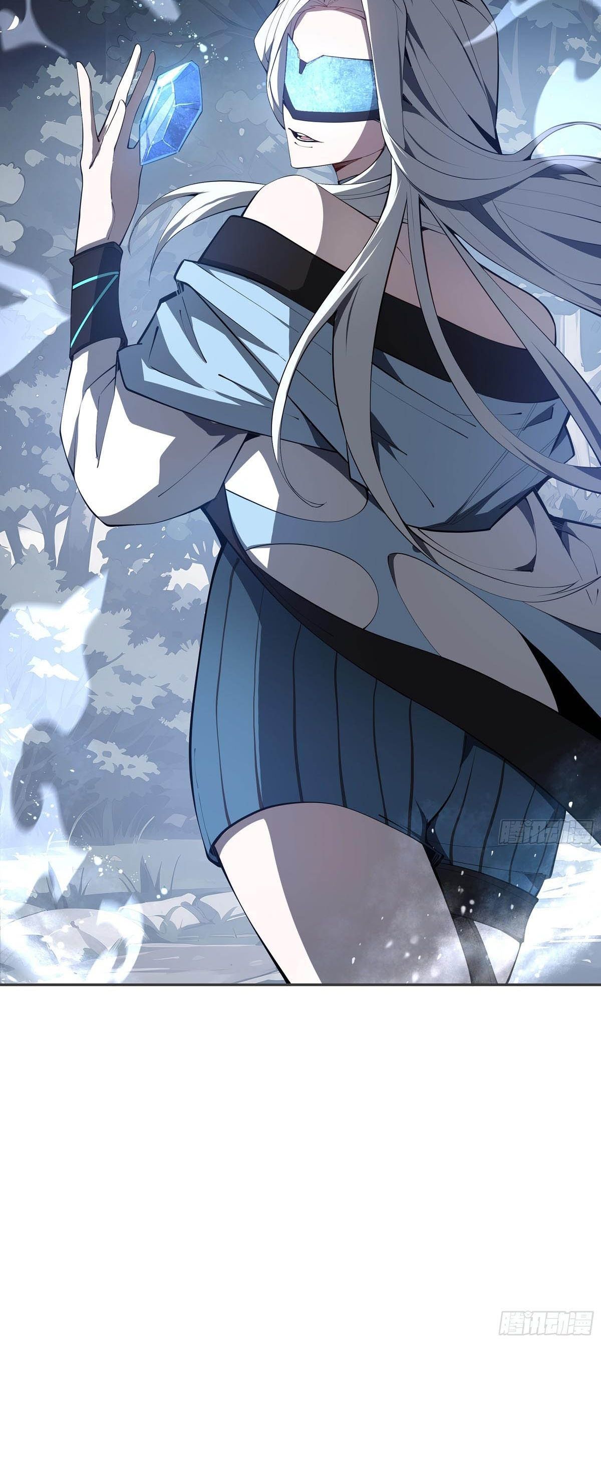 Read Eu Me Contratei PT Manga Online