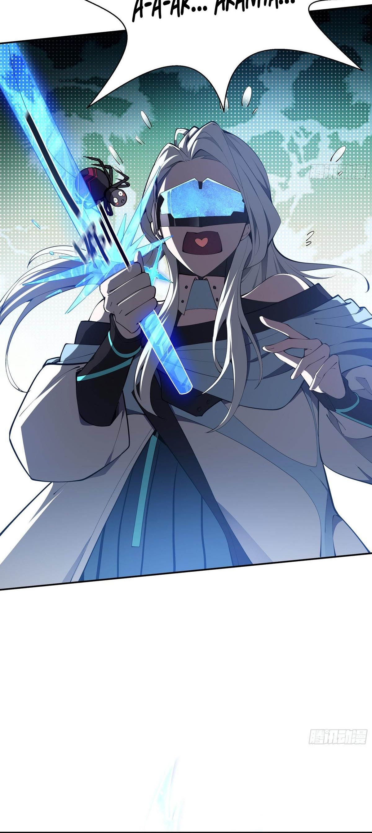 Read Eu Me Contratei PT Manga Online